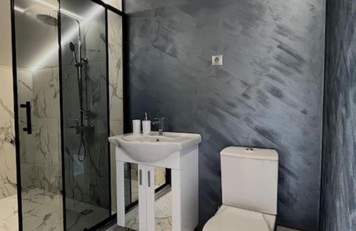 Byala Apartment | Seagull Studio Byala