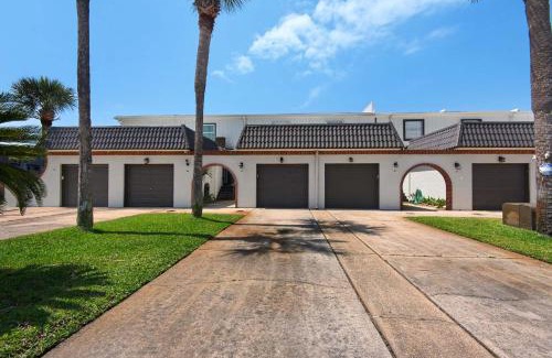 Pensacola Beach House | Seahorse Siesta
