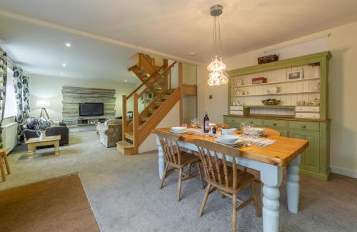 Overstrand House | Seahorse Stables