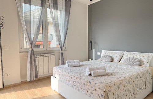 Savona Apartment | SeaLaVie