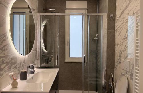 Savona Apartment | SeaLaVie