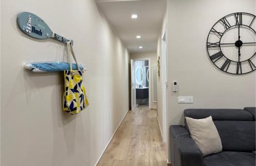 Savona Apartment | SeaLaVie