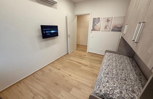 Savona Apartment | SeaLaVie