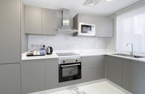 Muharraq Hotel | Sealoft Villas