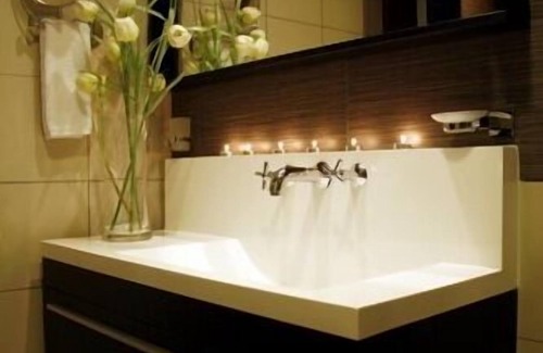 Muharraq Hotel | Sealoft Villas
