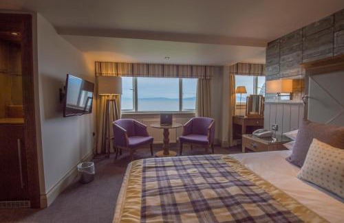 Seamill Hotel | Seamill Hydro Hotel
