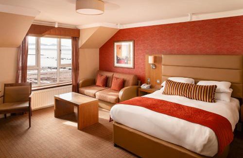 Seamill Hotel | Seamill Hydro Hotel