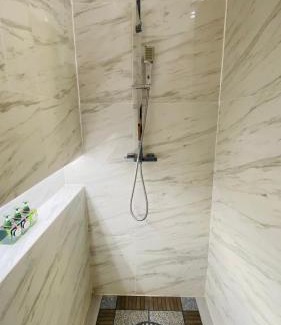 Thong Krut Villa | Sean Sabai Luxury & Natural Private Pool Villa