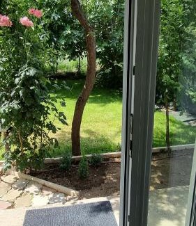 Mangalia Apartment | SeaNest Mangalia