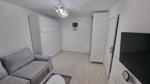 Mangalia Apartment | SeaNest Mangalia