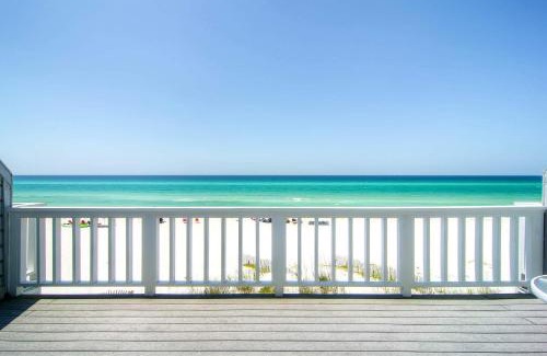 Inlet Beach House | SeaRenity at Inlet 2