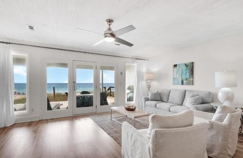 Inlet Beach House | SeaRenity at Inlet 2