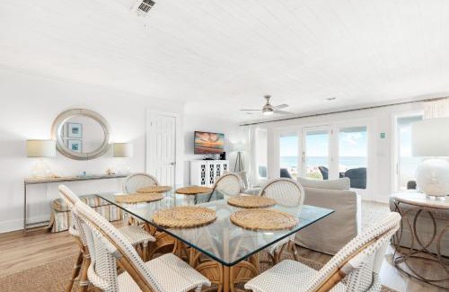Inlet Beach House | SeaRenity at Inlet 2
