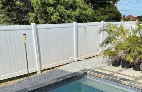 Islote Apartment | Searenity Cove Seashells