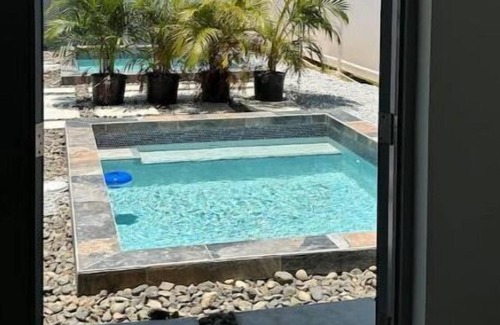 Islote Apartment | Searenity Cove Seashells