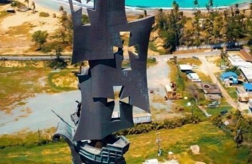 Islote Apartment | Searenity Cove Starfish