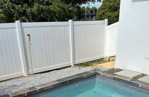 Islote Apartment | Searenity Cove Starfish