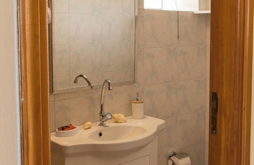Skoutelonas House | Searenity Home