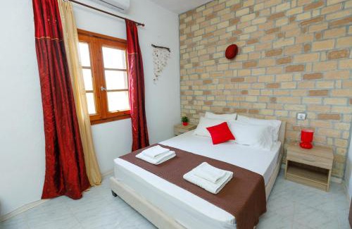 Nea Propontida Apartment | Seas the moment