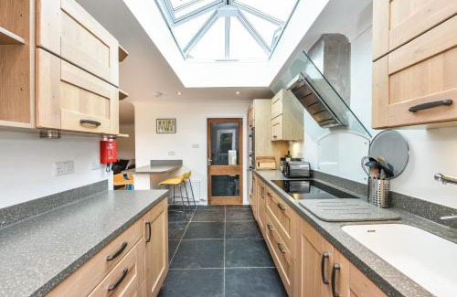 West Wittering House | Seasalt, West Wittering