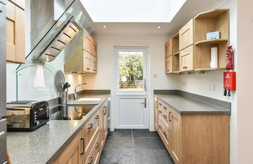 West Wittering House | Seasalt, West Wittering