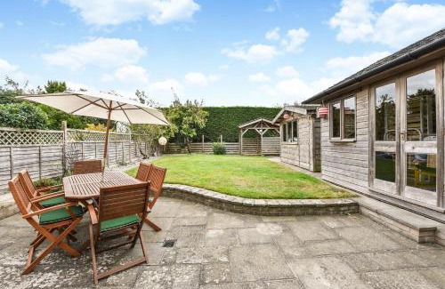 West Wittering House | Seasalt, West Wittering