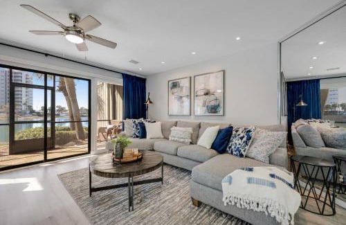 Miramar Beach House | Seascape Boardwalk Villas 175