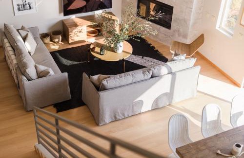 Del Mar Heights House | Seascape by AvantStay Spacious Contemporary Oasis in Del Mar