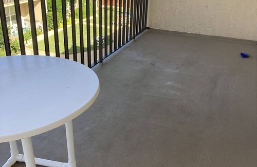 South Padre Island Condo | SEASCAPE CONDOS 301 Minutes from the Beach