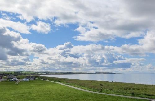 Allonby House | Seascape Cottage