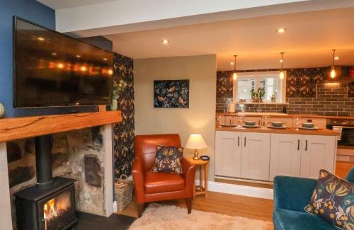 Marske-by-the-Sea House | Seascape Cottage