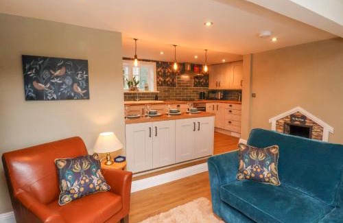 Marske-by-the-Sea House | Seascape Cottage