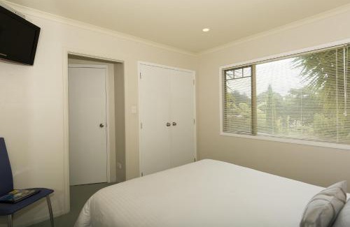 Tauranga Bed & Breakfast | Seascape Villa B&B
