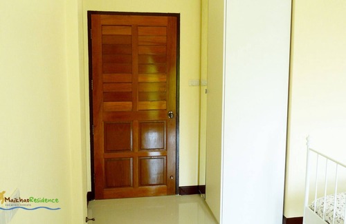 Mai Khao House | SeaShell Holiday Home few steps from MaiKhao Beach