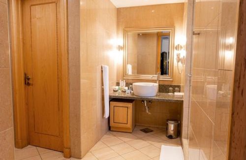 Julai'a Resort | Seashell Julai'a Hotel & Resort Family resort