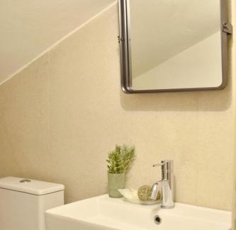 Kounopetra Apartment | Seashell Luxury Residence - Apartment 1