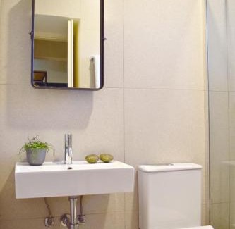 Kounopetra Apartment | Seashell Luxury Residence - Studio 1