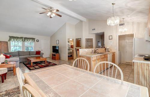 Rockport House | Seashell Memories