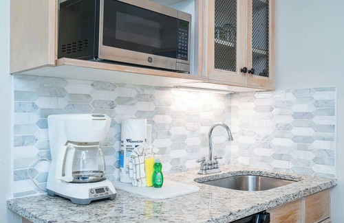 Baytowne Wharf Apartment | Seashell Shuffle – Studio at Sandestin