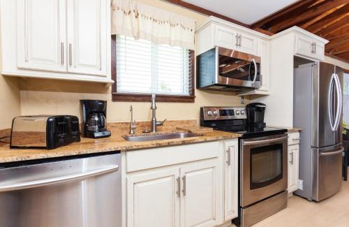 South Ponte Vedra Beach House | Seashell