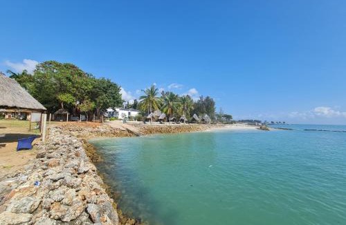 Kunduchi Hotel | Seashore Beach Resort Dar es Salaam