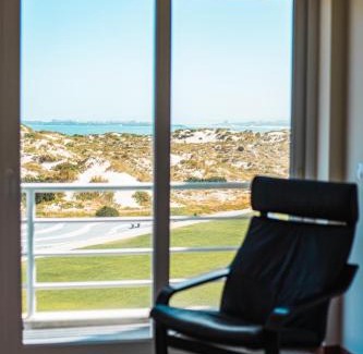 Peniche de Cima Apartment | SEASHORE