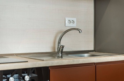Ishem Apartment | Seaside Apartment with Resort Access - Margarita