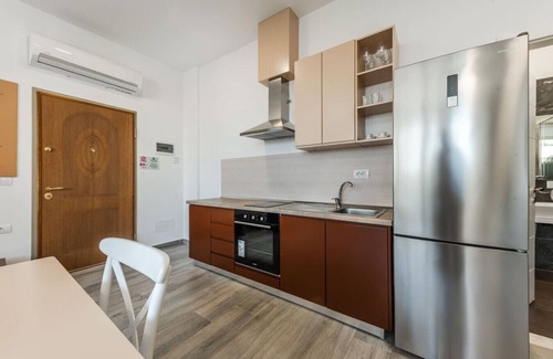 Ishem Apartment | Seaside Apartment with Resort Access - Margarita