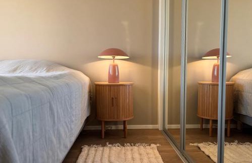 Kalajoki Apartment | Seaside Apartment - Relax & Sport