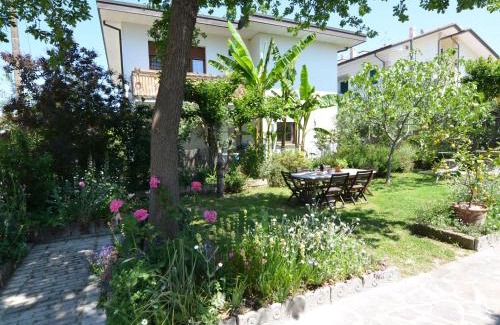 Gatteo a Mare Apartment | Seaside Apartment Stay
