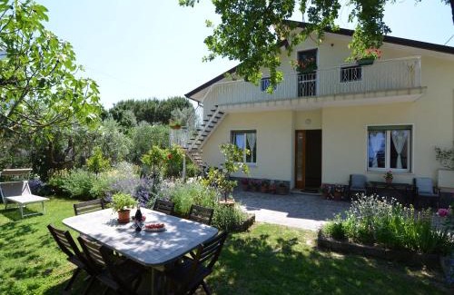 Gatteo a Mare Apartment | Seaside Apartment Stay