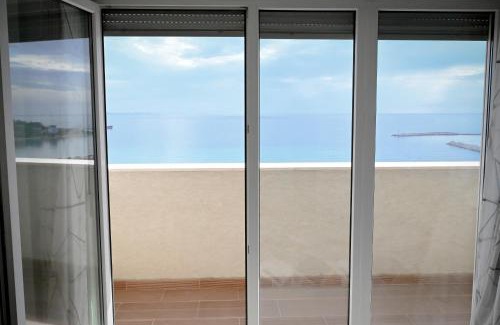 Shengjin Apartment | Seaside Apartments - Shengjin