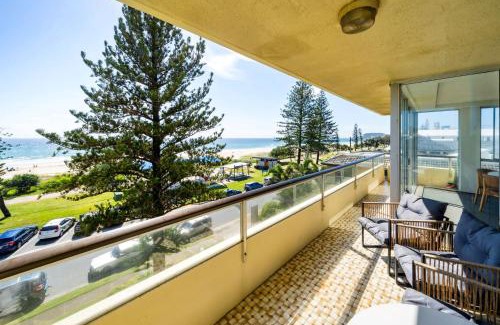 Miami Apartment | Seaside at Ceol Na Mara