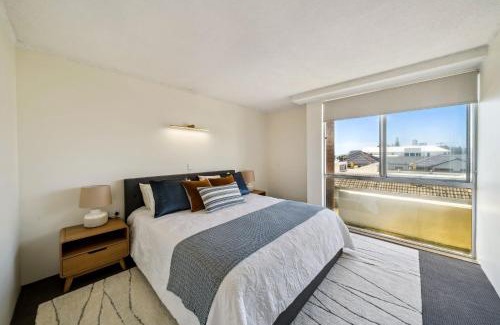 Miami Apartment | Seaside at Ceol Na Mara